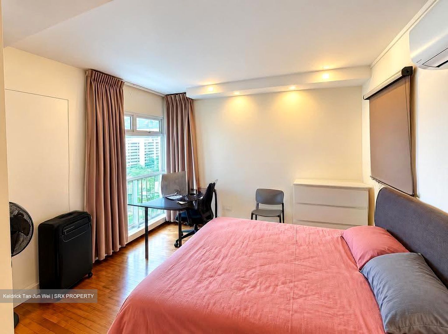 Blk 385 Bukit Batok West Avenue 5 (Bukit Batok), HDB 5 Rooms #639483921